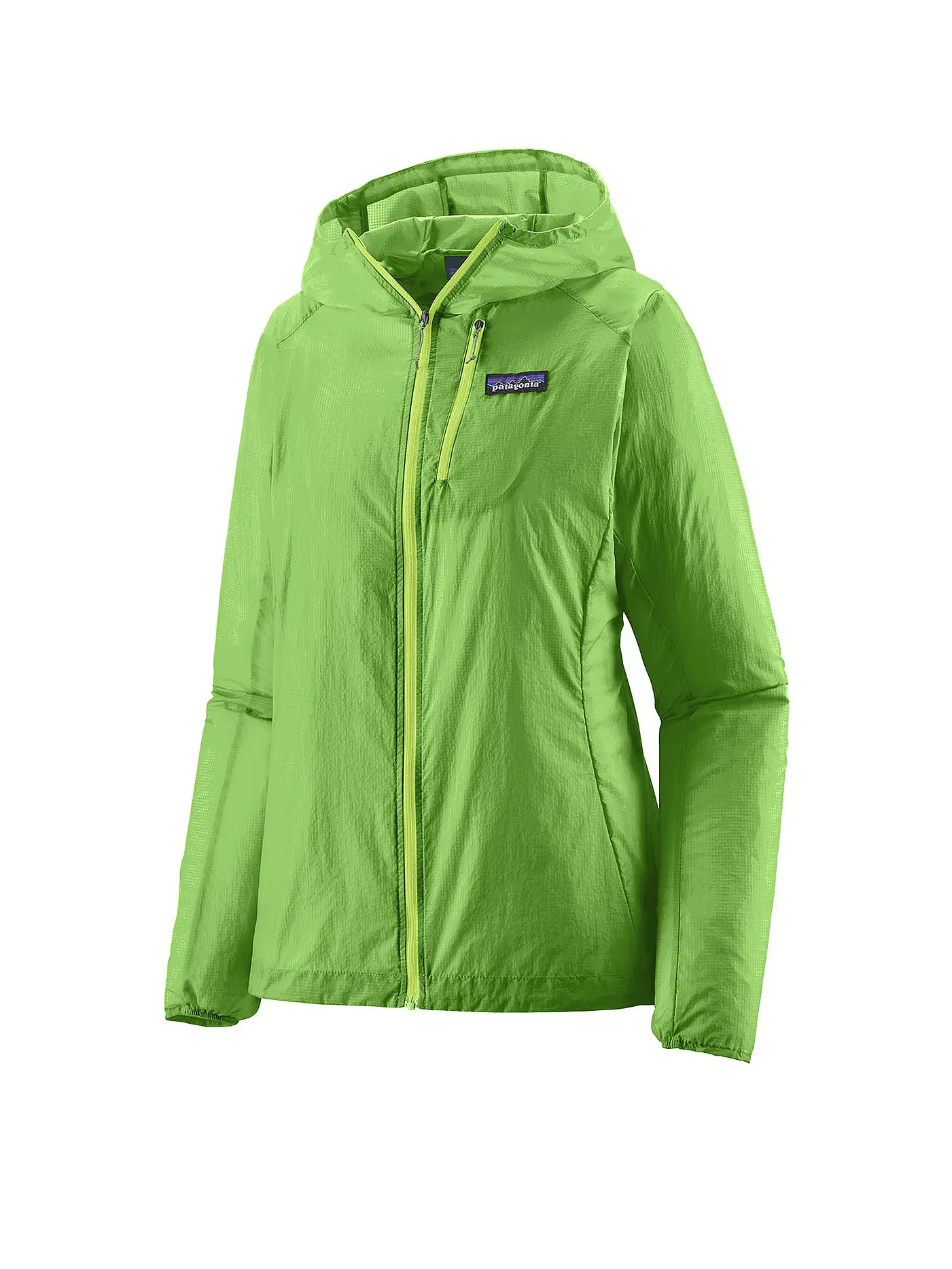 PATAGONIA | Damen Windjacke Houdini | 
